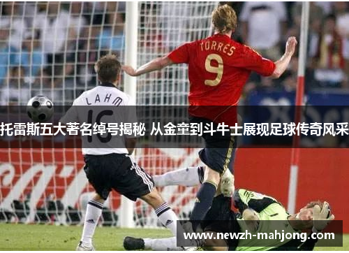 托雷斯五大著名绰号揭秘 从金童到斗牛士展现足球传奇风采 托雷斯五大著名绰号揭秘 从金童到斗牛士展现足球传奇风采