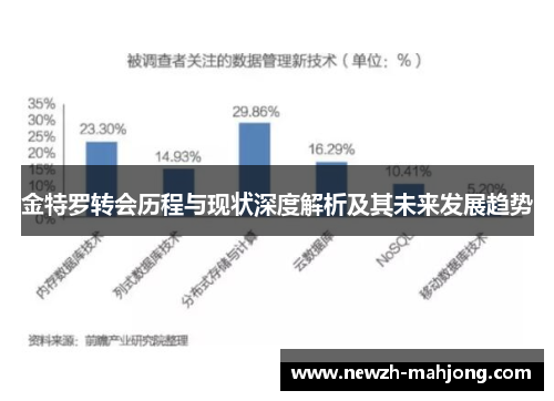 金特罗转会历程与现状深度解析及其未来发展趋势 金特罗转会历程与现状深度解析及其未来发展趋势